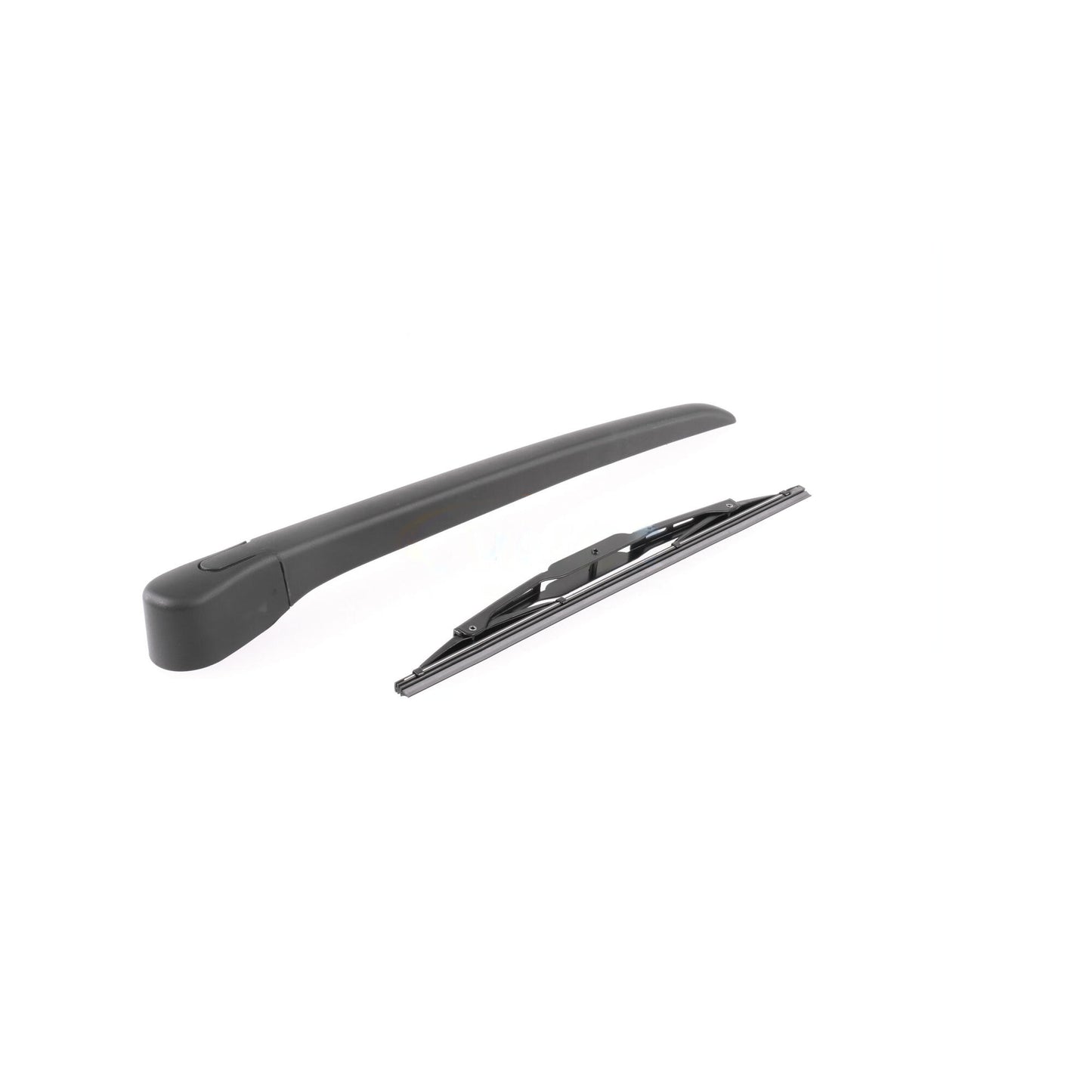 VAICO Wiper Arm Set, window cleaning V95-0414