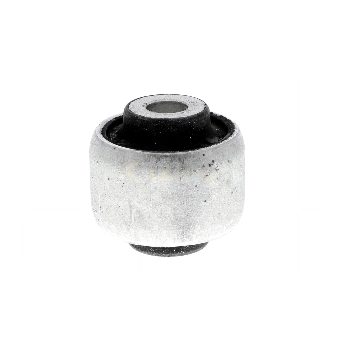VAICO Mounting, control/trailing arm V95-0434