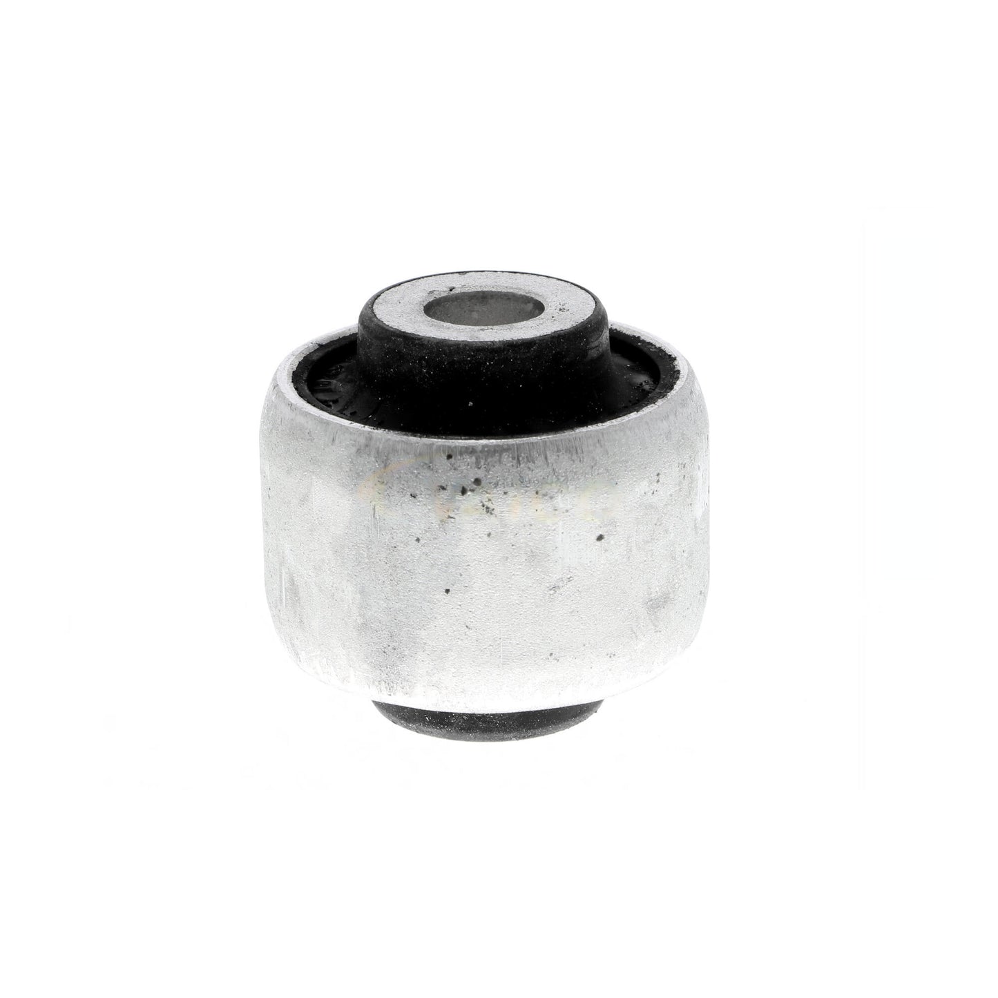 VAICO Mounting, control/trailing arm V95-0434