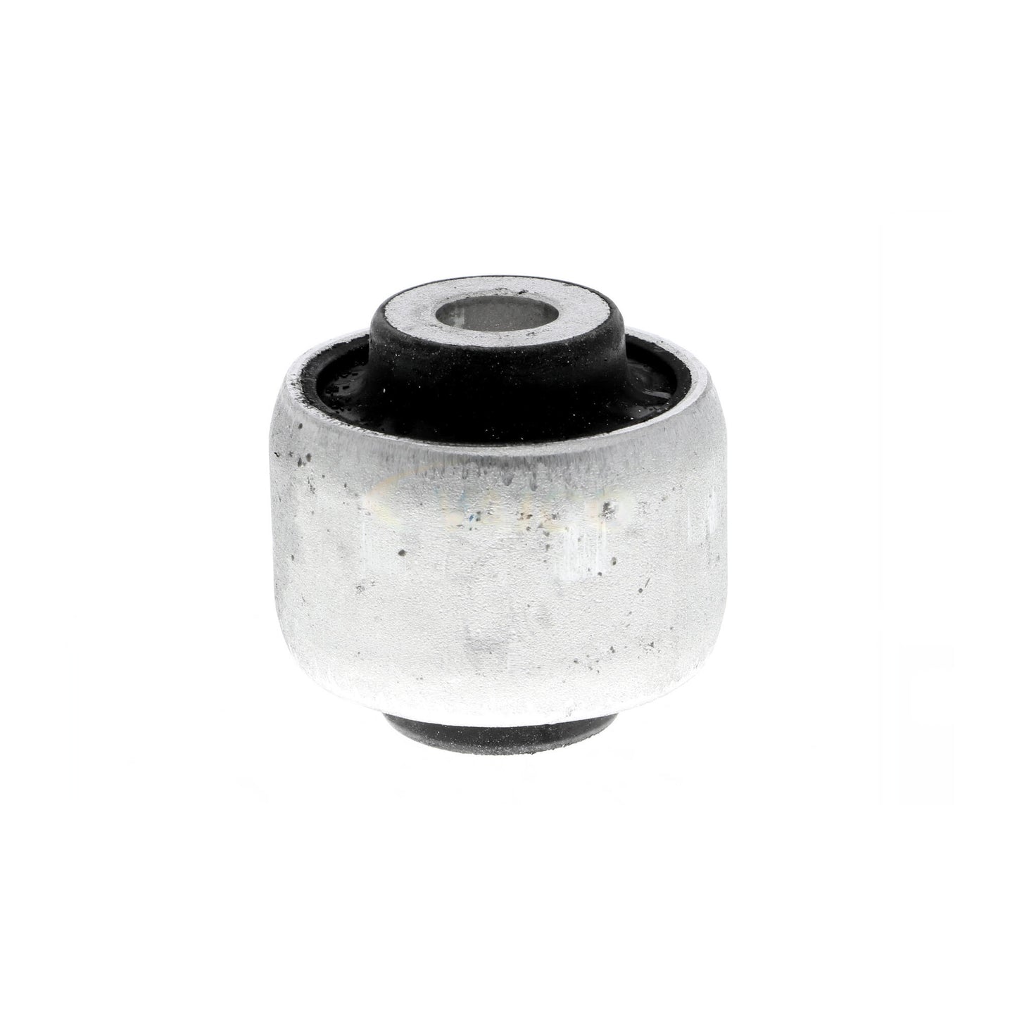 VAICO Mounting, control/trailing arm V95-0434
