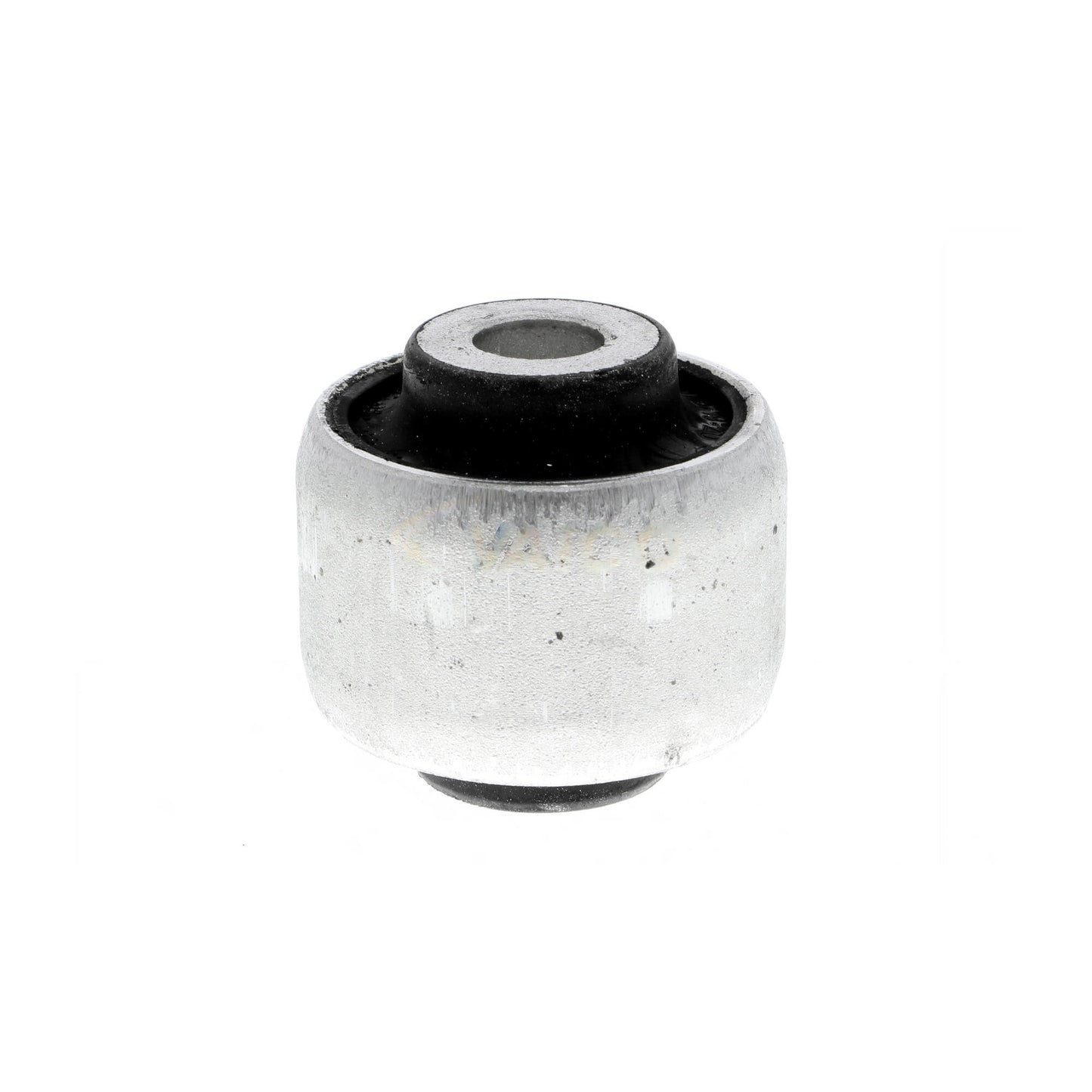 VAICO Mounting, control/trailing arm V95-0434