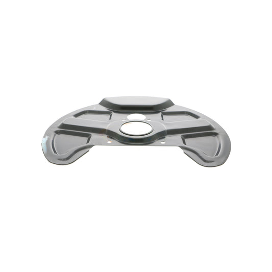 VAICO Splash Guard, brake disc V95-0436