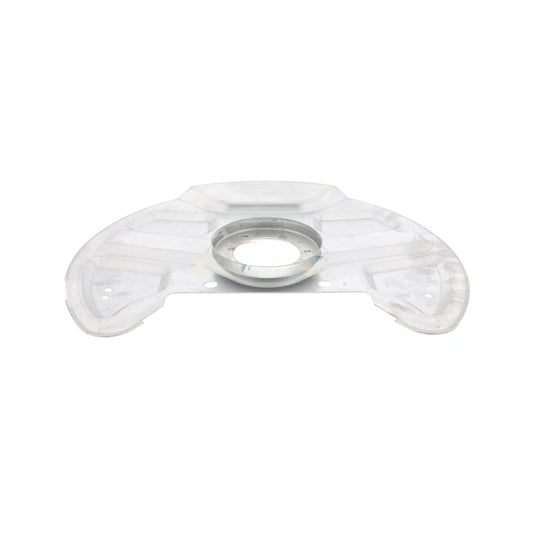 VAICO Splash Guard, brake disc V95-0439