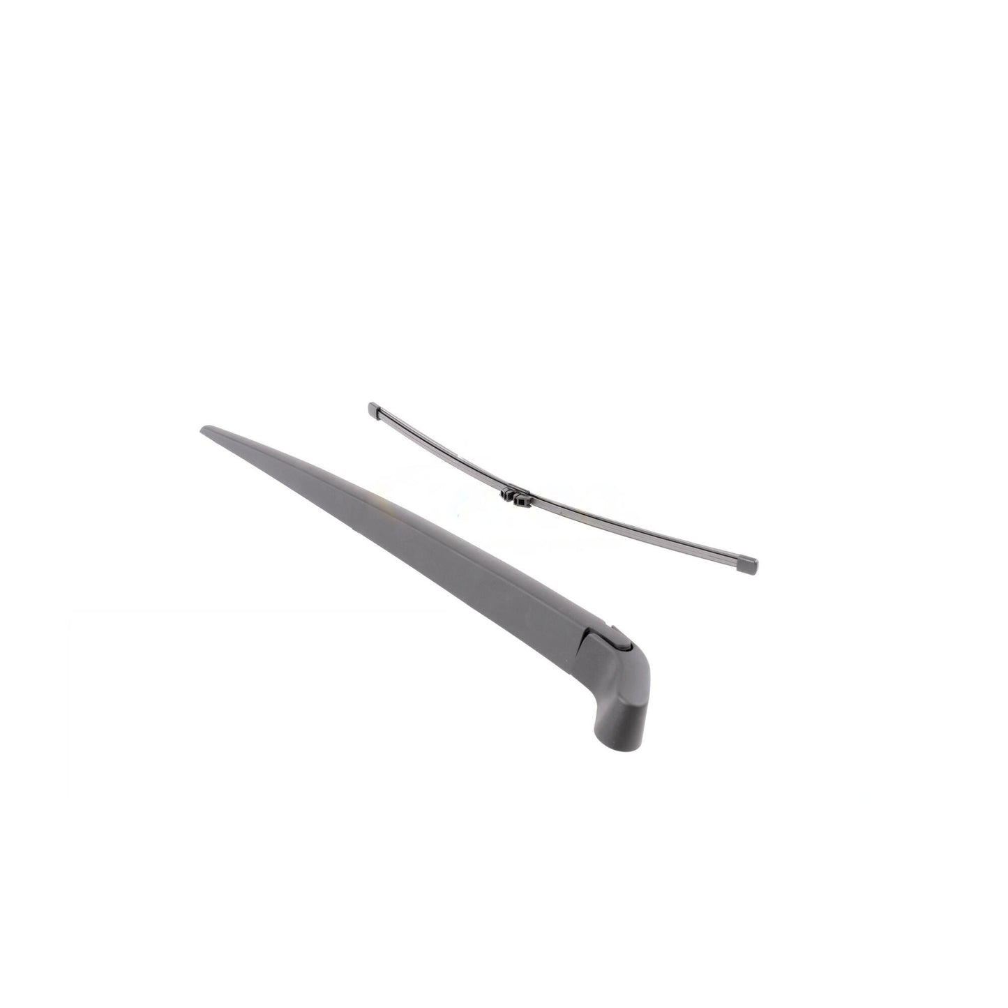 VAICO Wiper Arm Set, window cleaning V95-0441