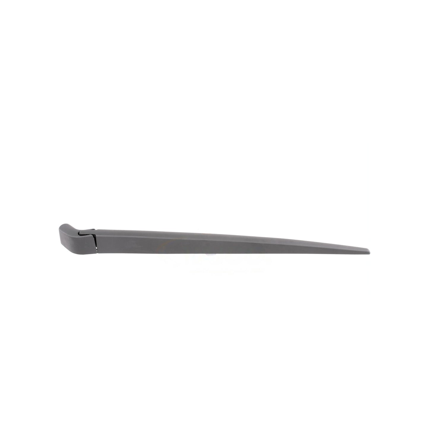 VAICO Wiper Arm, window cleaning V95-0442