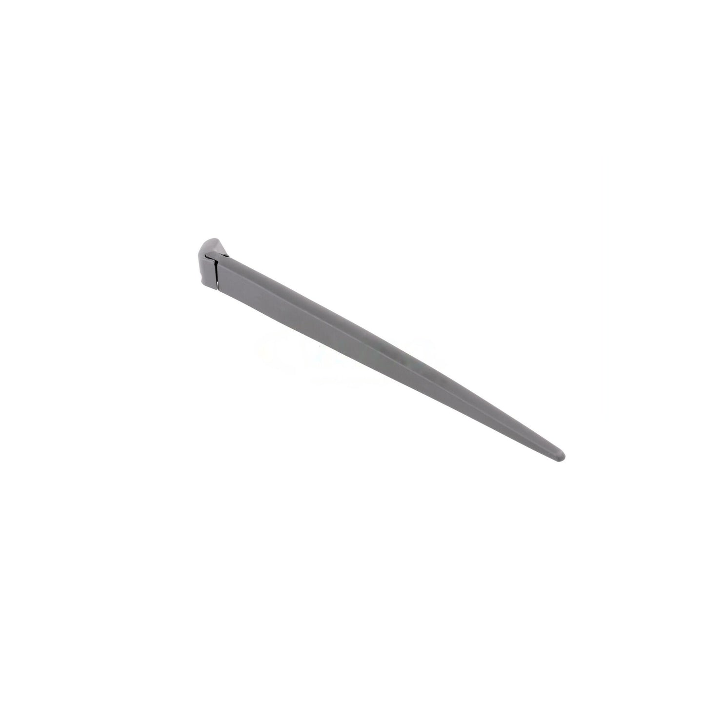 VAICO Wiper Arm, window cleaning V95-0442