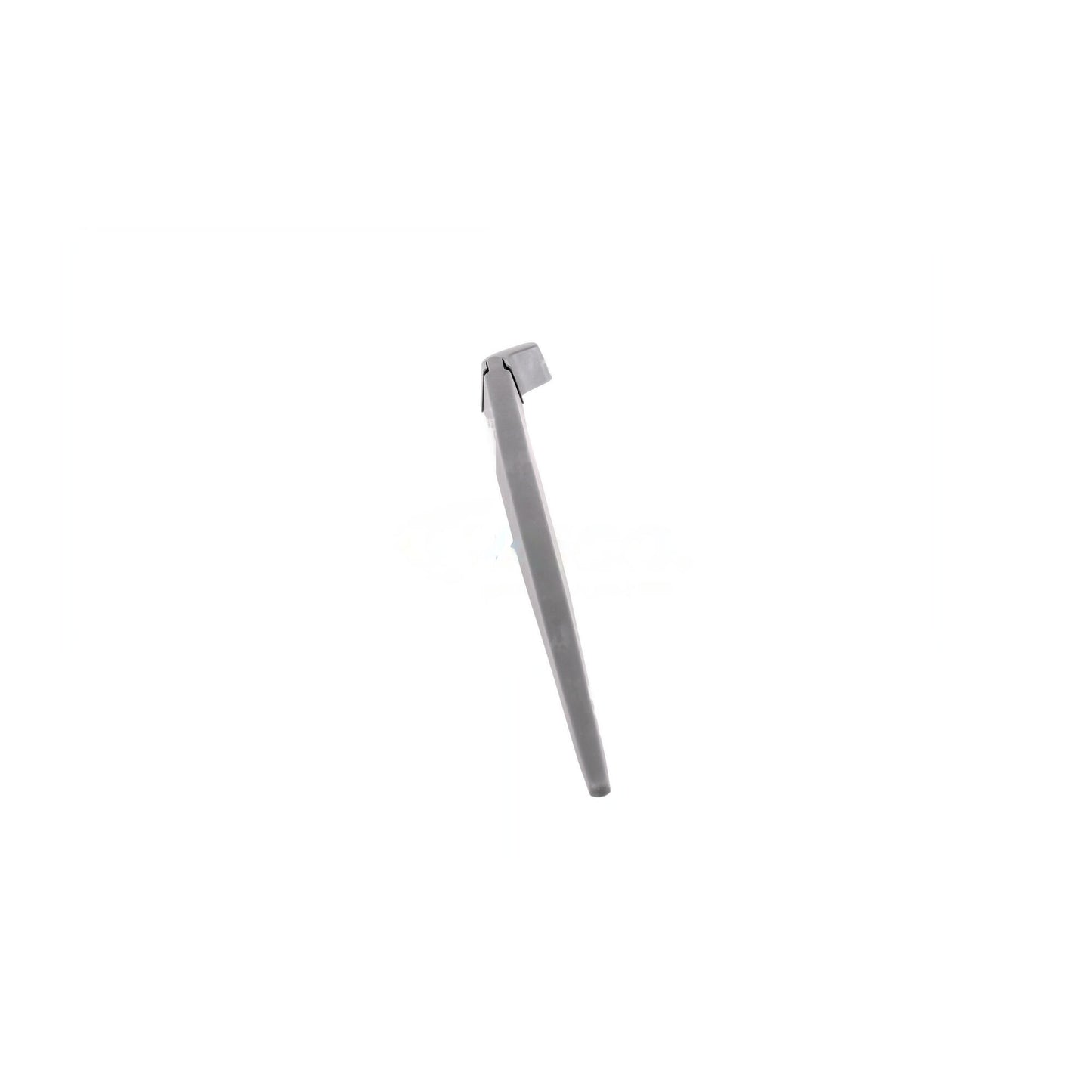 VAICO Wiper Arm, window cleaning V95-0442