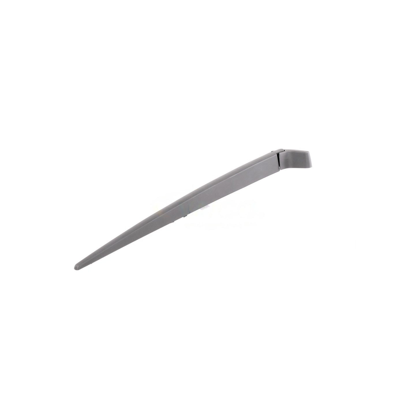 VAICO Wiper Arm, window cleaning V95-0442