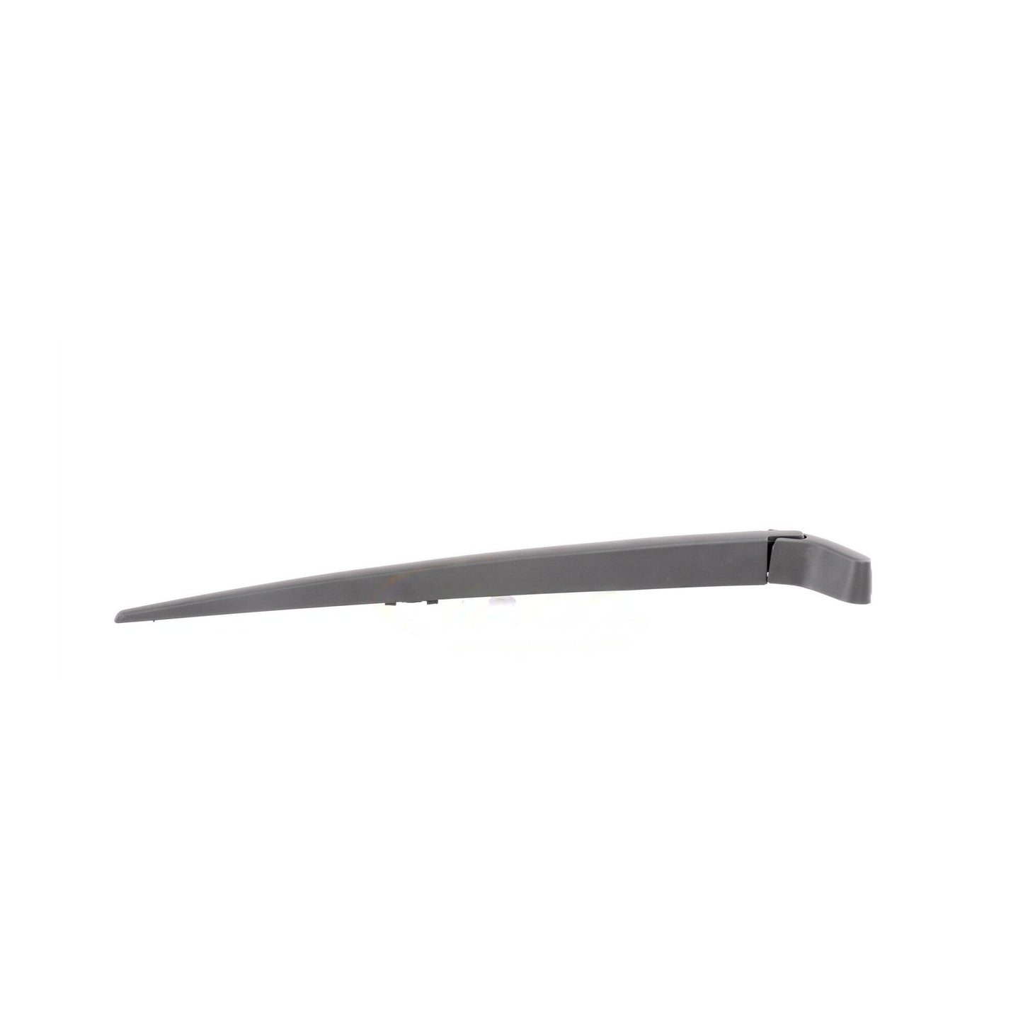 VAICO Wiper Arm, window cleaning V95-0442