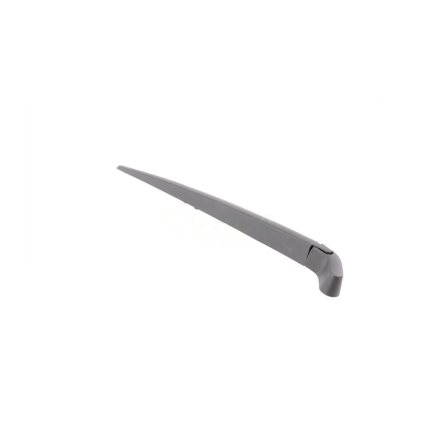 VAICO Wiper Arm, window cleaning V95-0442