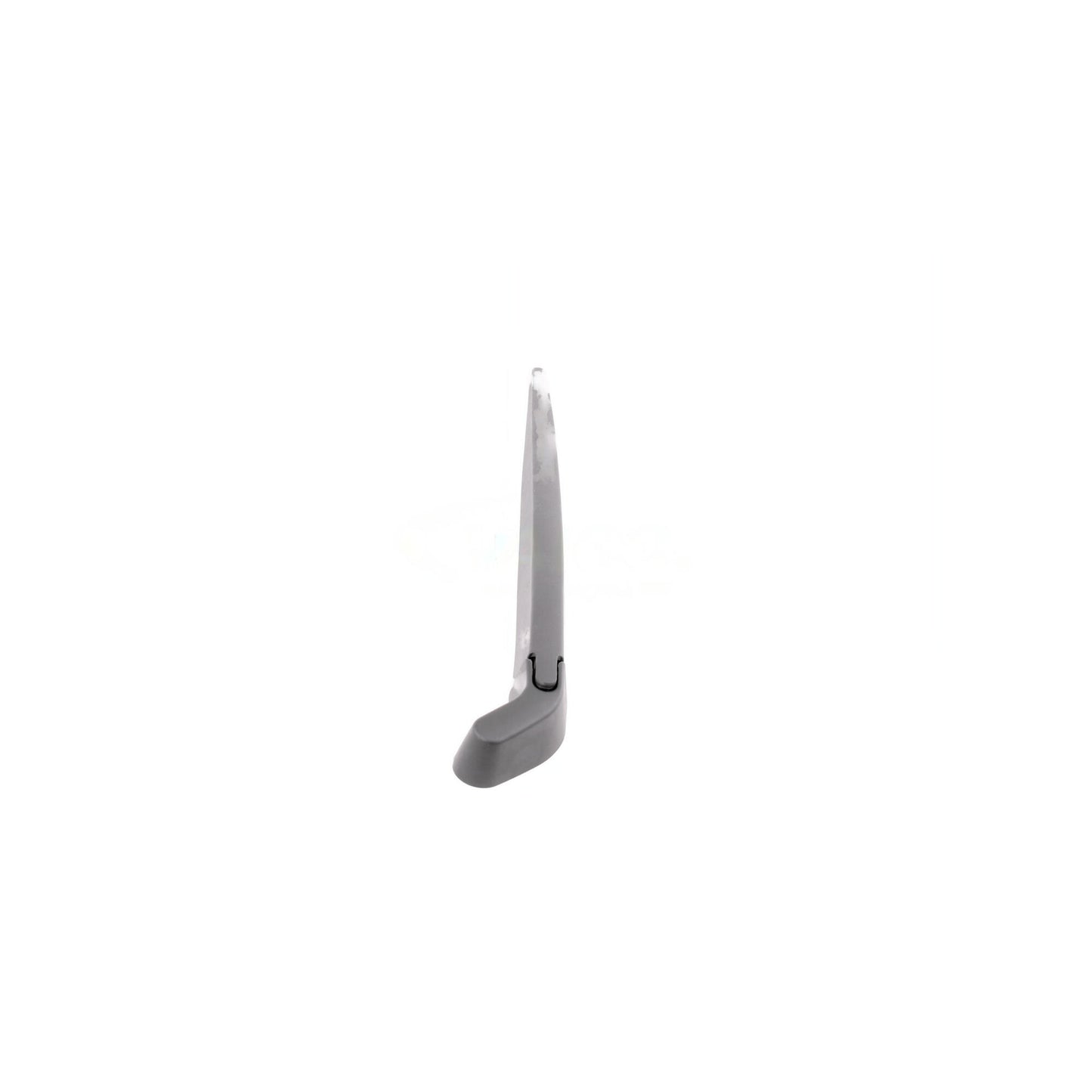VAICO Wiper Arm, window cleaning V95-0442