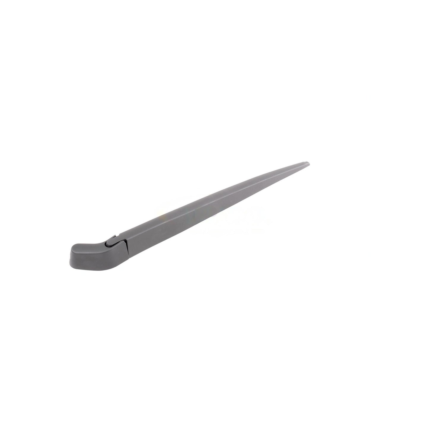 VAICO Wiper Arm, window cleaning V95-0442