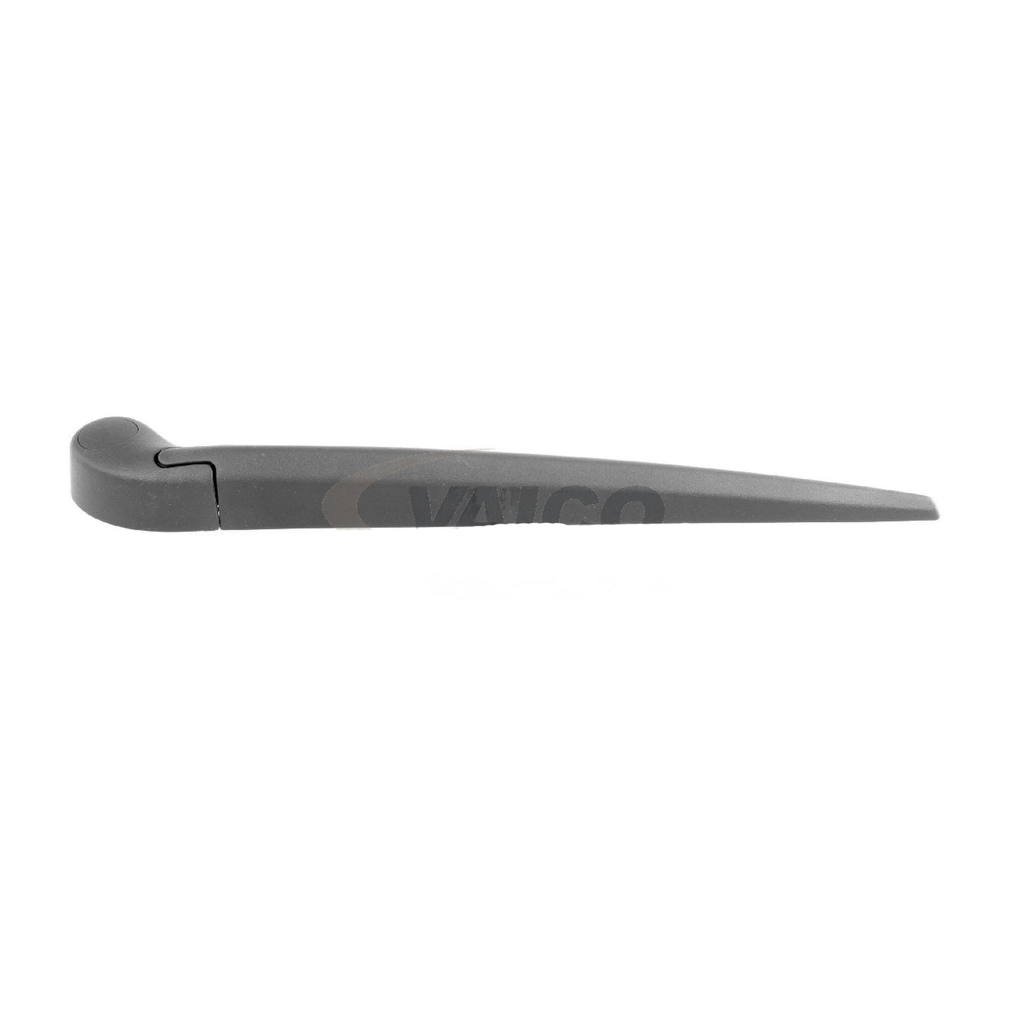 VAICO Wiper Arm, window cleaning V95-0444