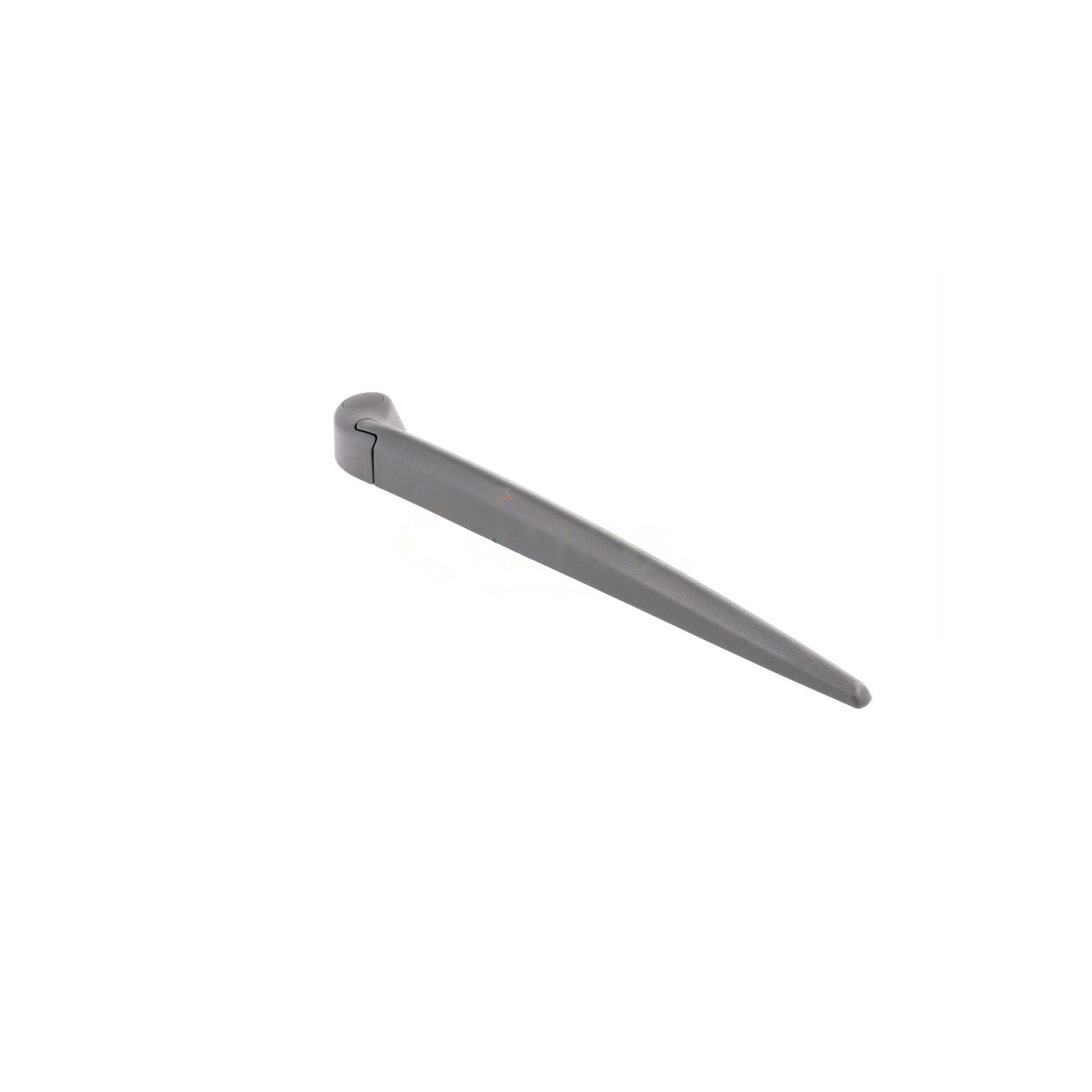 VAICO Wiper Arm, window cleaning V95-0444