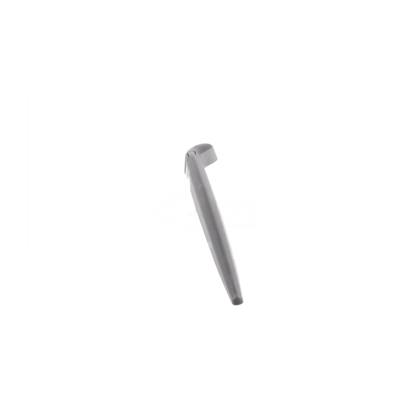 VAICO Wiper Arm, window cleaning V95-0444