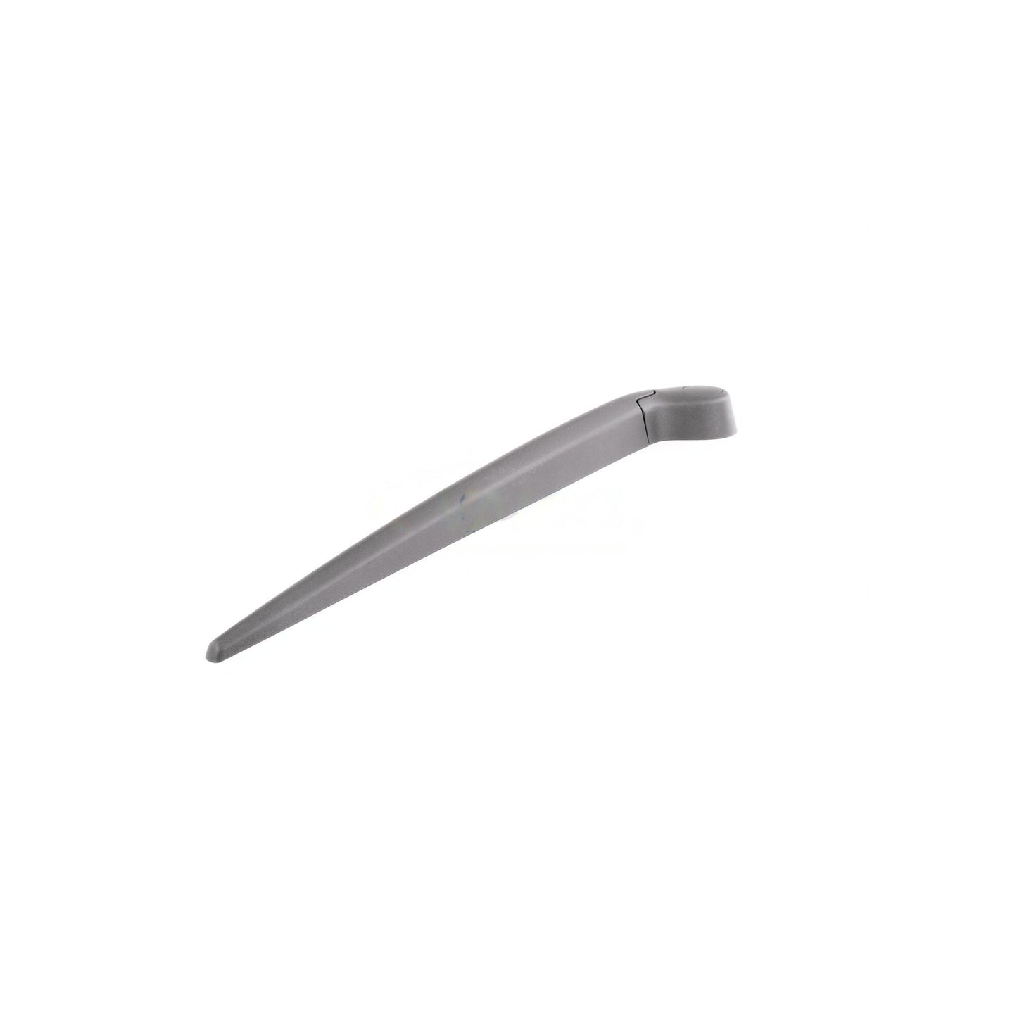 VAICO Wiper Arm, window cleaning V95-0444