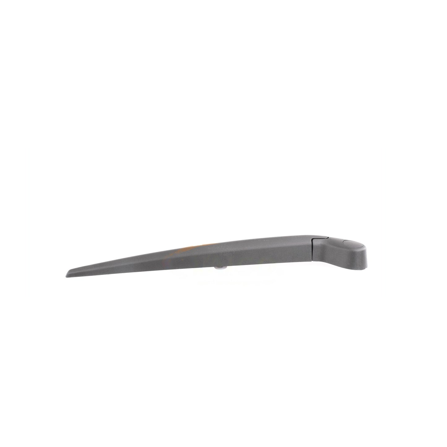 VAICO Wiper Arm, window cleaning V95-0444