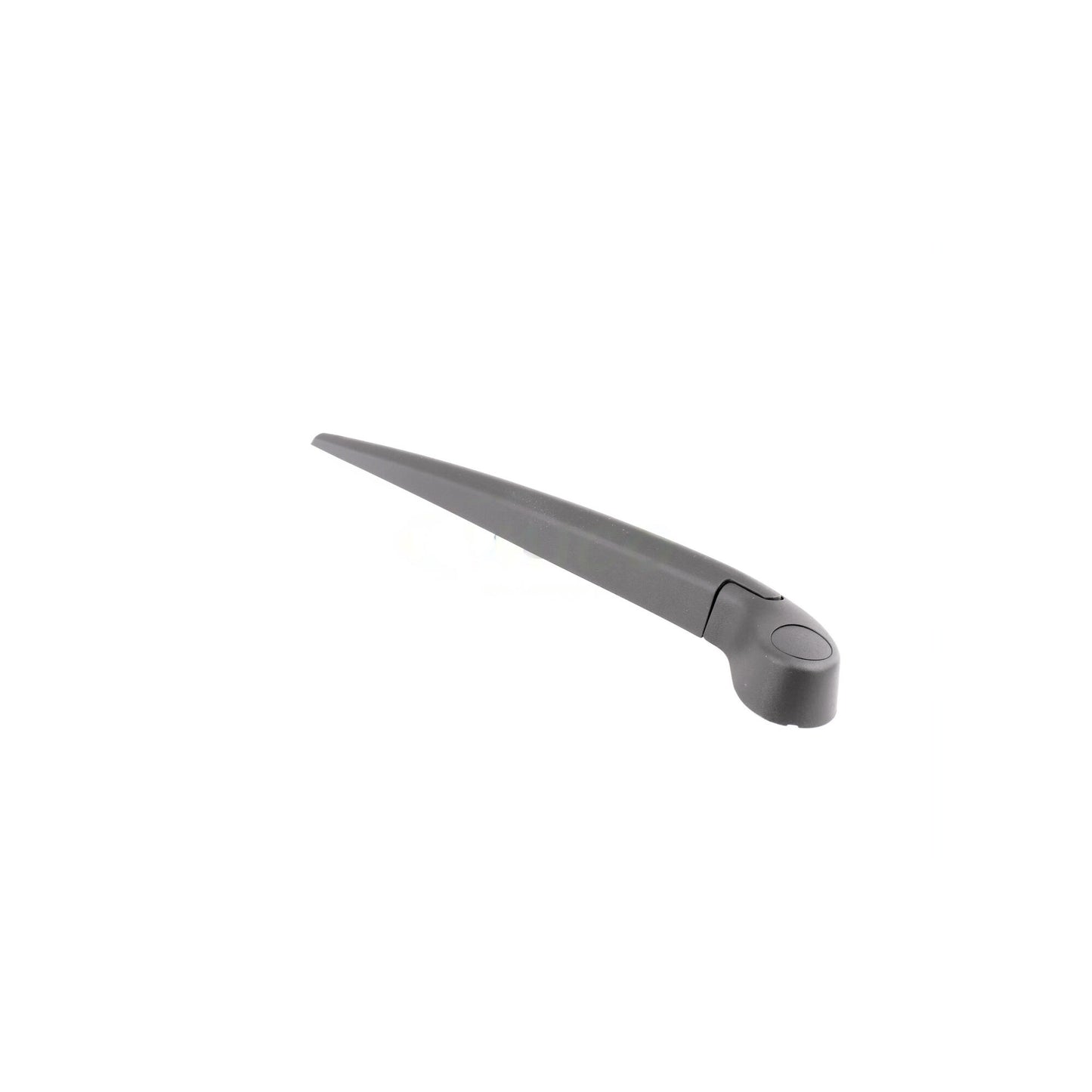 VAICO Wiper Arm, window cleaning V95-0444
