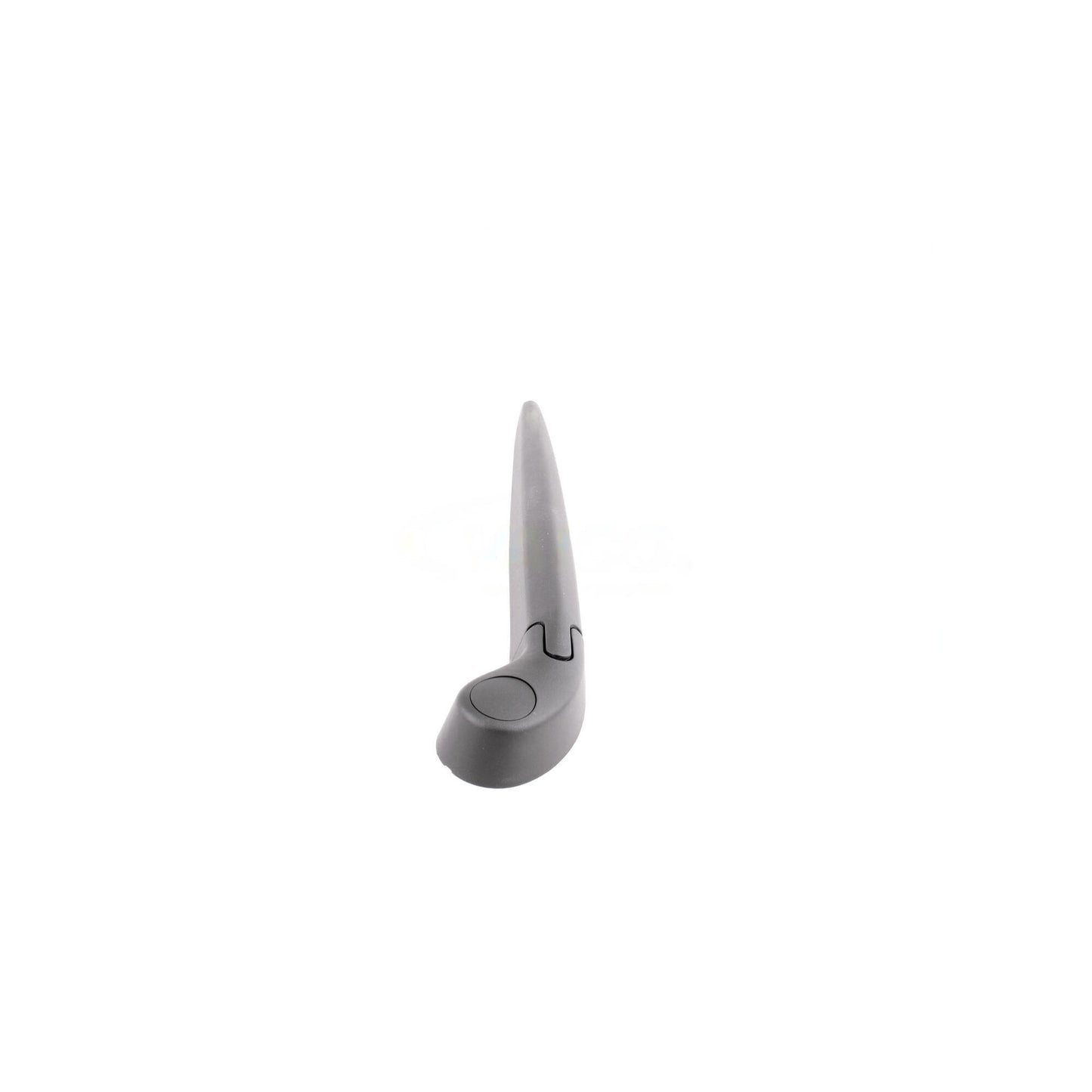 VAICO Wiper Arm, window cleaning V95-0444