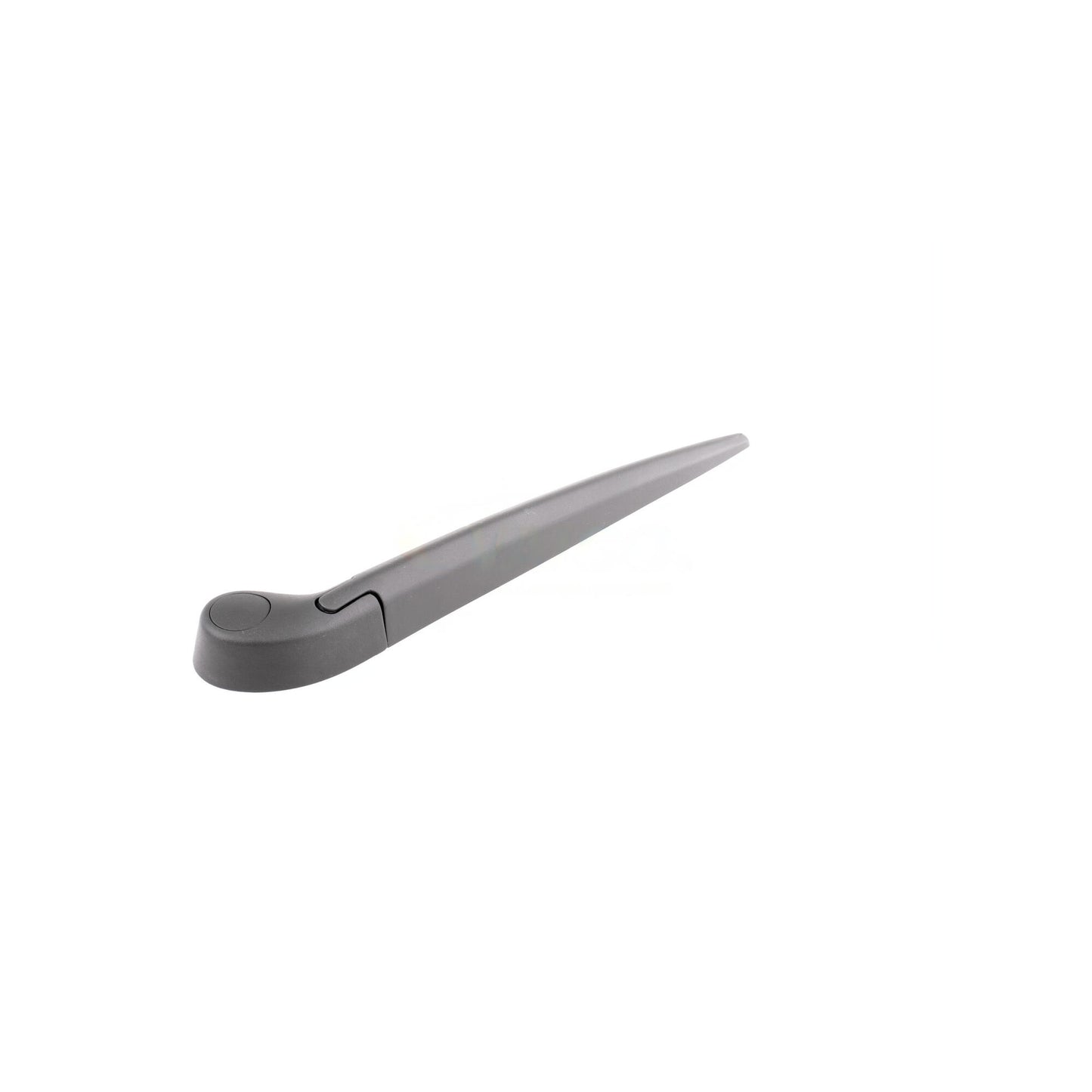 VAICO Wiper Arm, window cleaning V95-0444