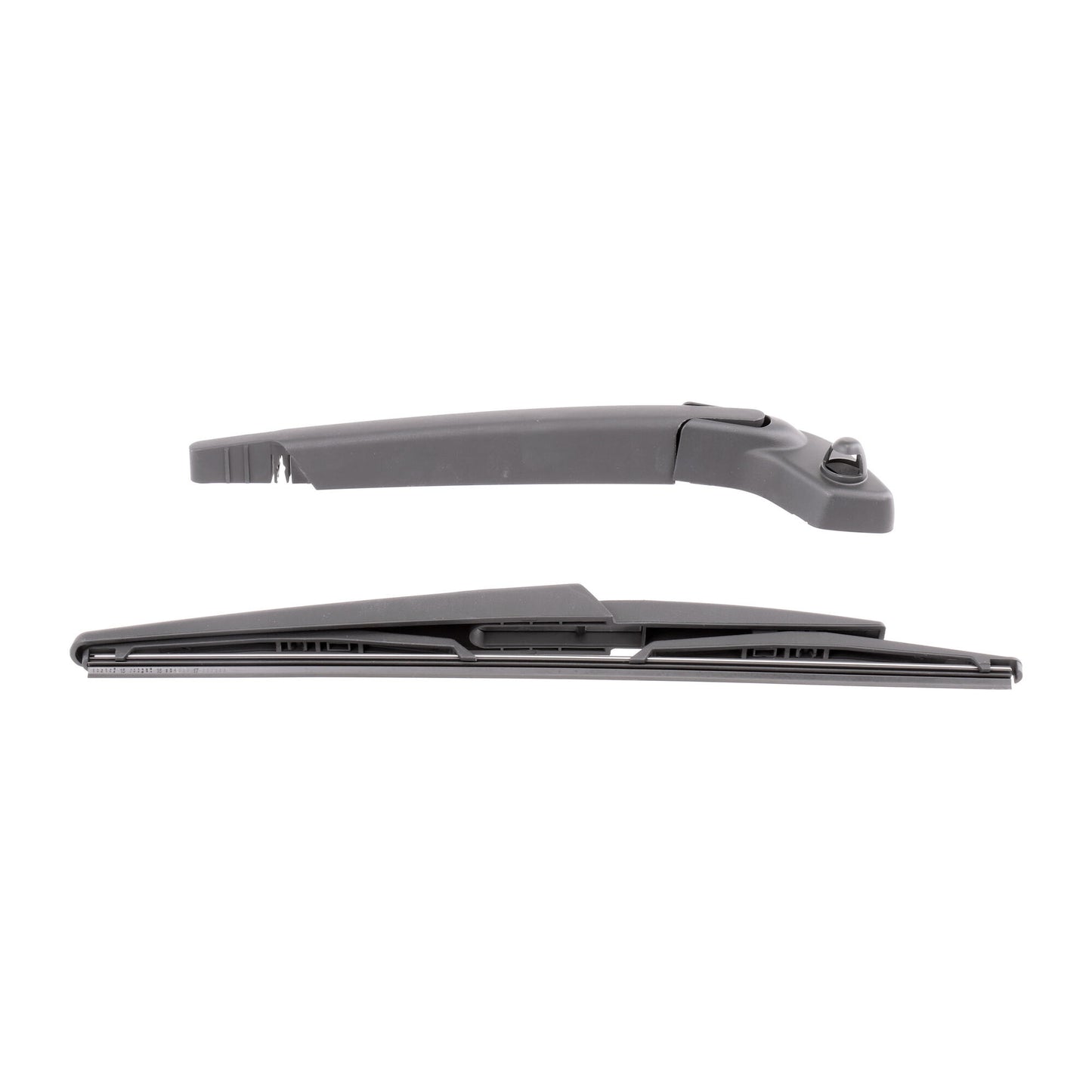 VAICO Wiper Arm Set, window cleaning V95-0445