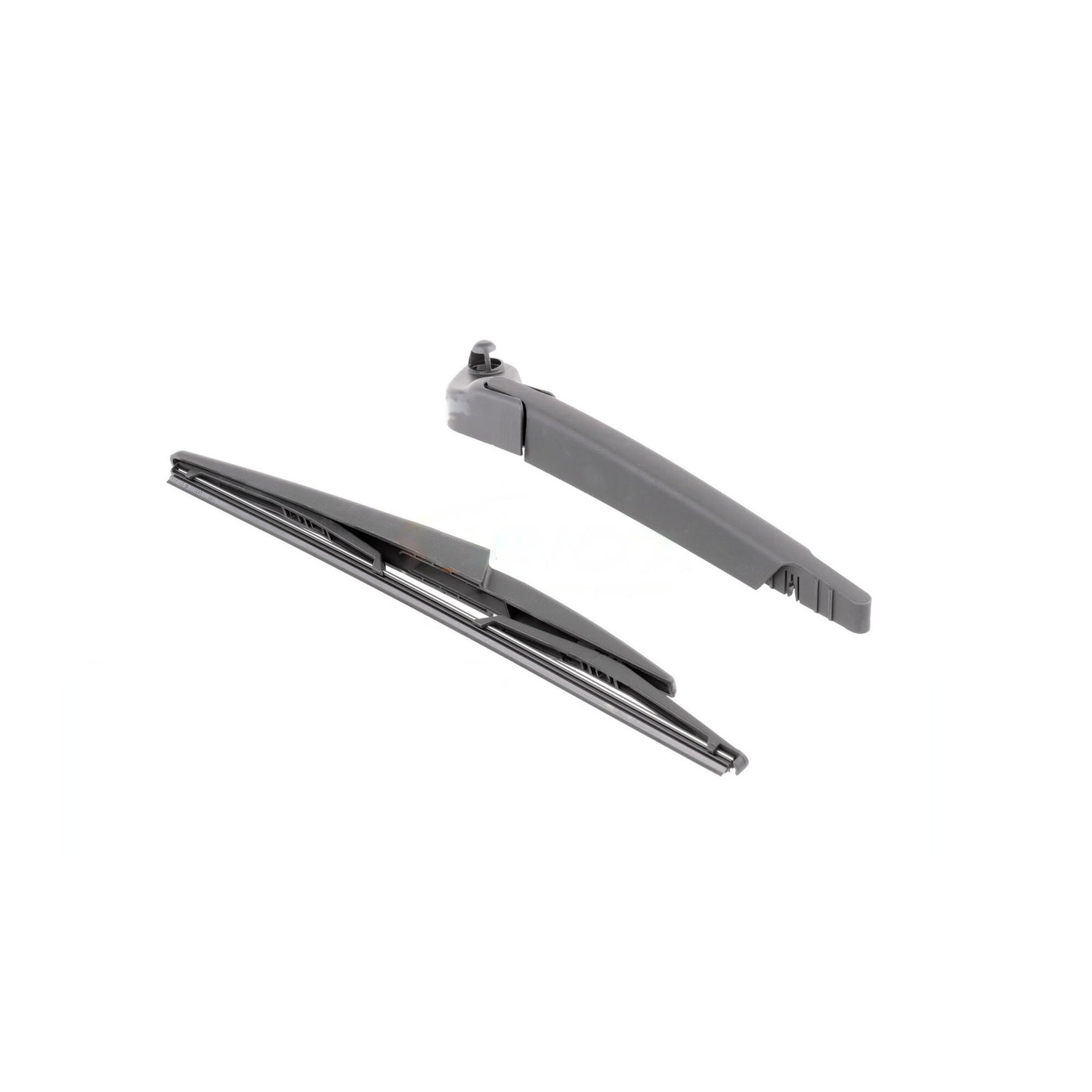 VAICO Wiper Arm Set, window cleaning V95-0445