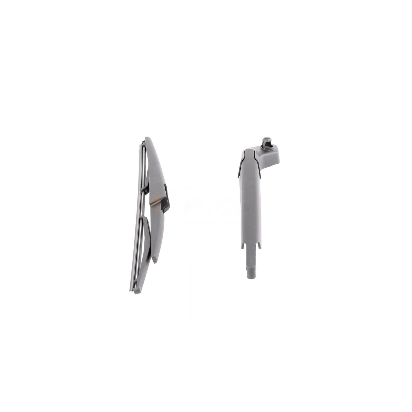 VAICO Wiper Arm Set, window cleaning V95-0445