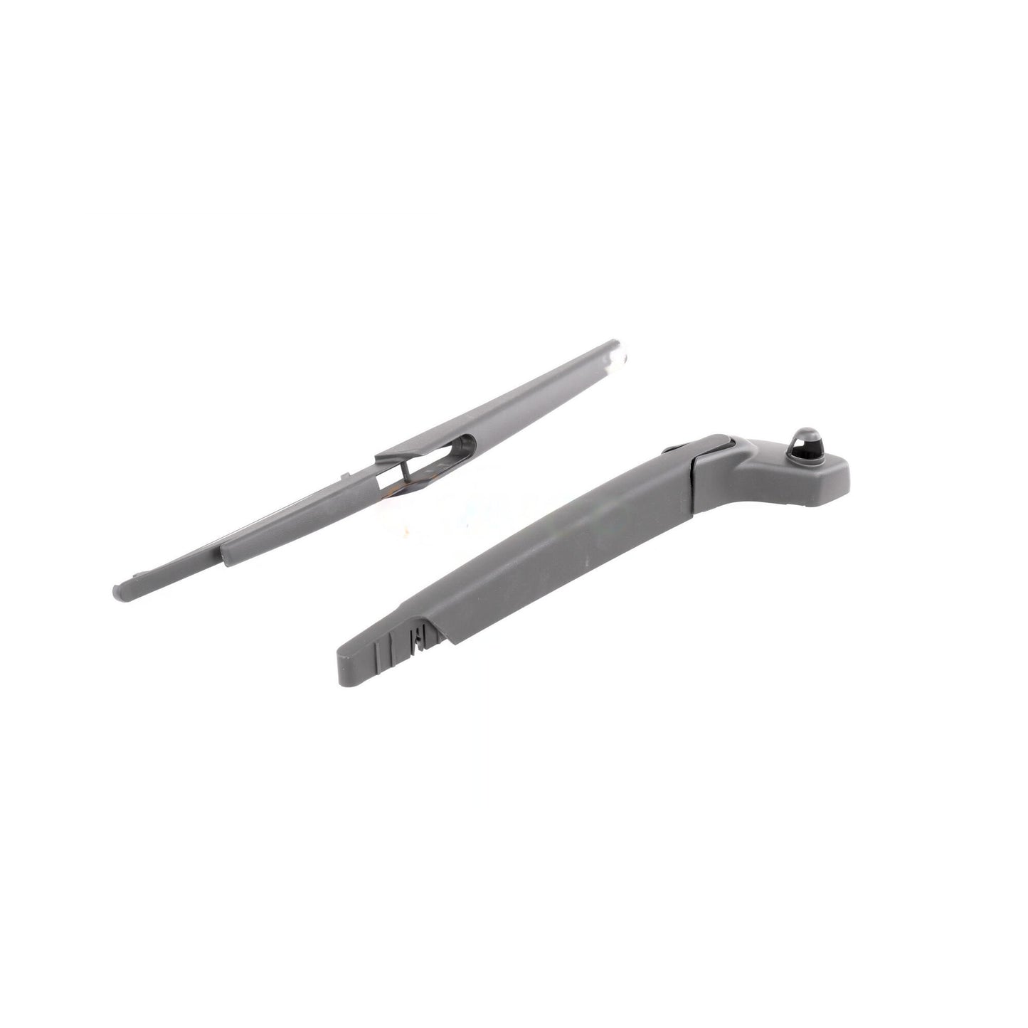 VAICO Wiper Arm Set, window cleaning V95-0445
