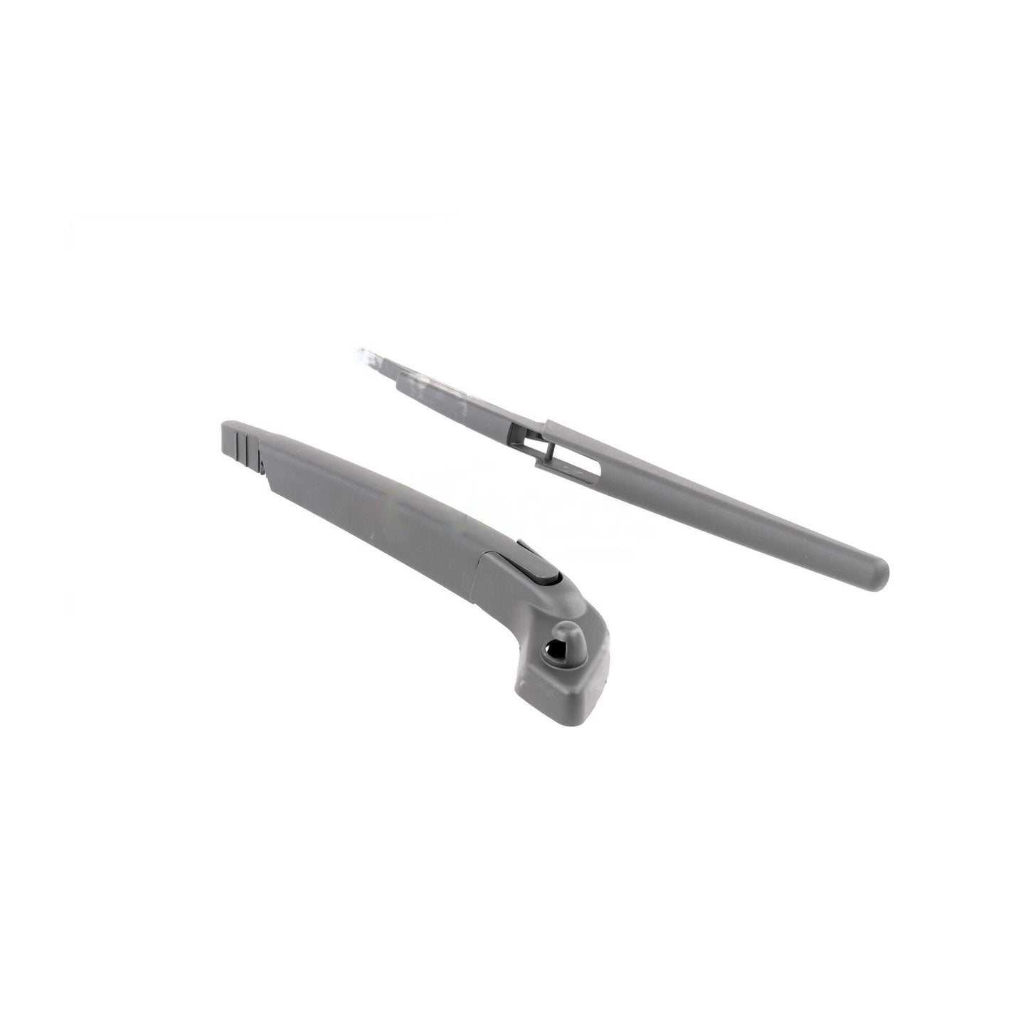 VAICO Wiper Arm Set, window cleaning V95-0445