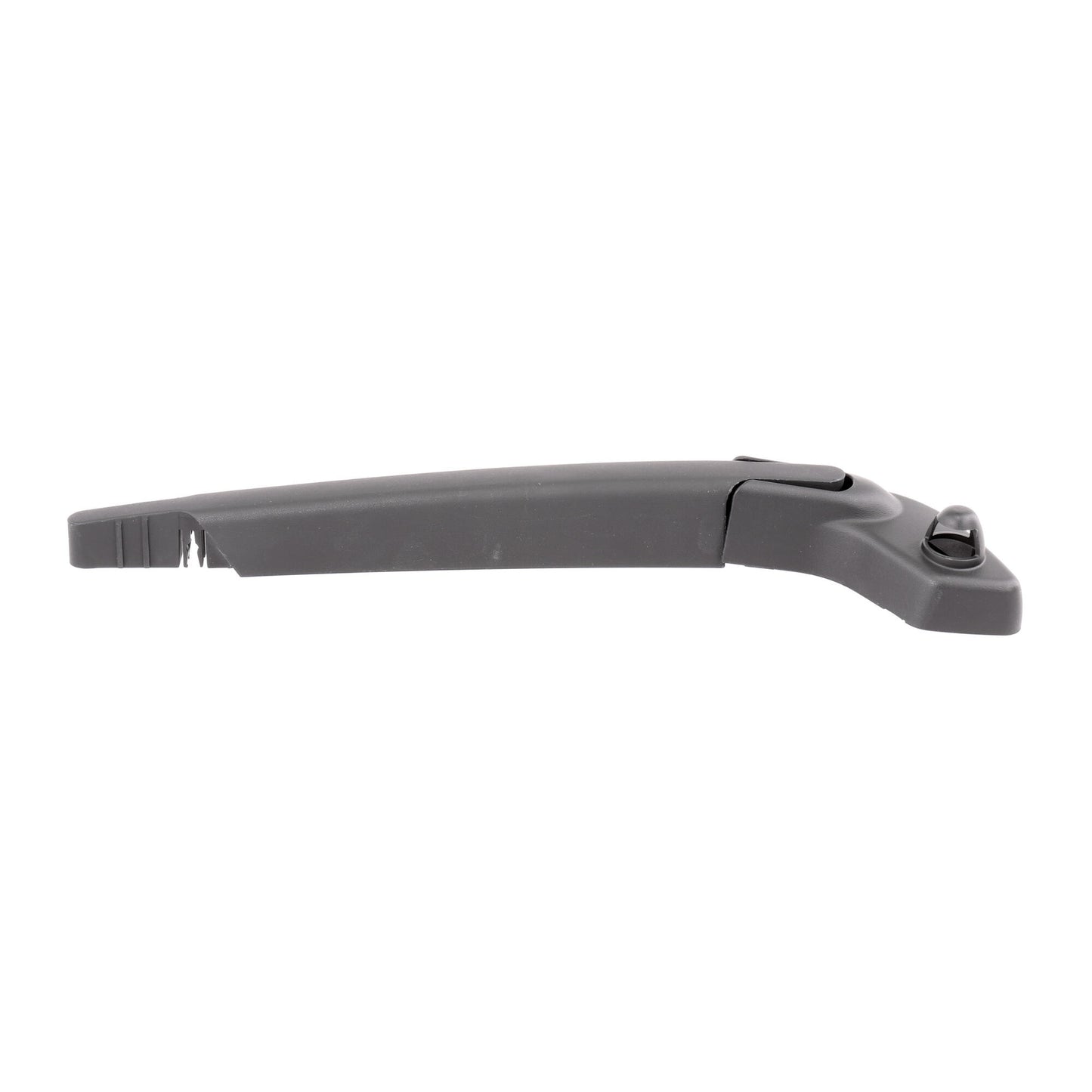 VAICO Wiper Arm, window cleaning V95-0446