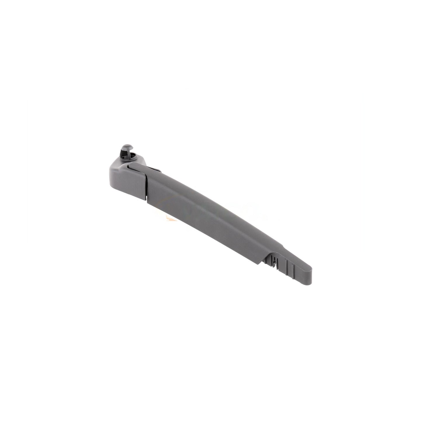 VAICO Wiper Arm, window cleaning V95-0446