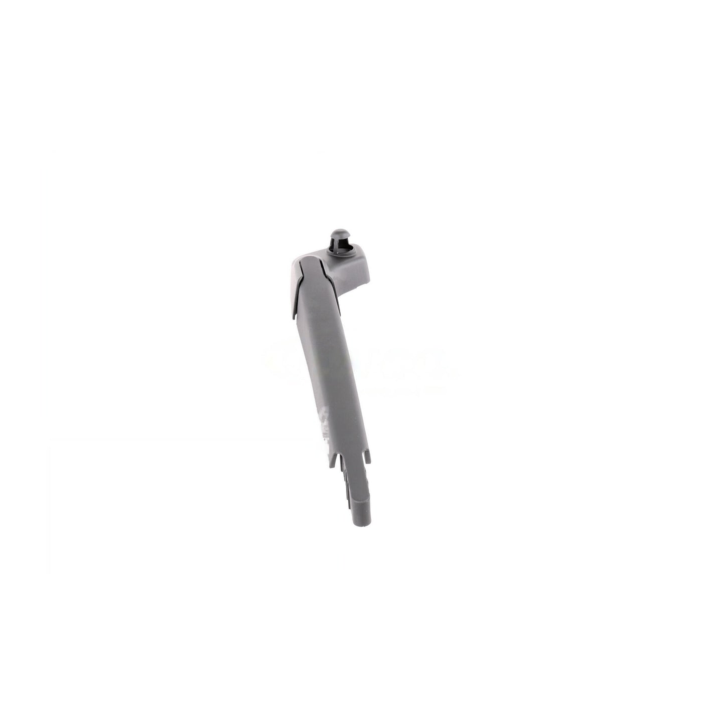 VAICO Wiper Arm, window cleaning V95-0446