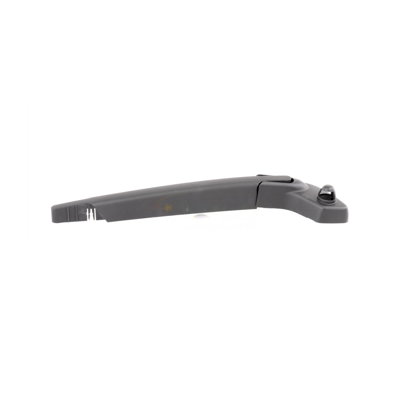 VAICO Wiper Arm, window cleaning V95-0446