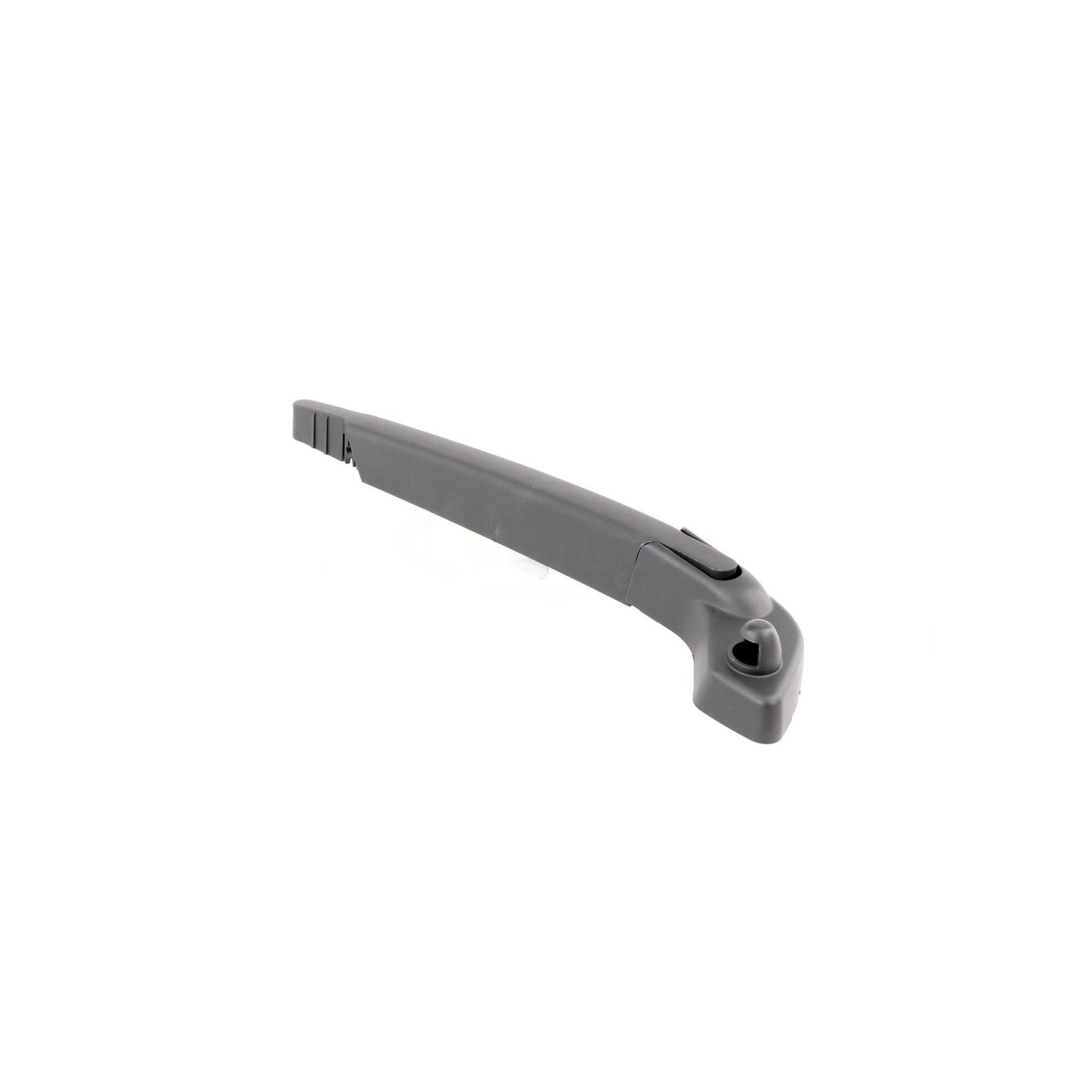 VAICO Wiper Arm, window cleaning V95-0446