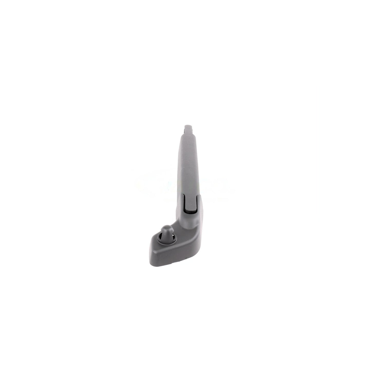 VAICO Wiper Arm, window cleaning V95-0446