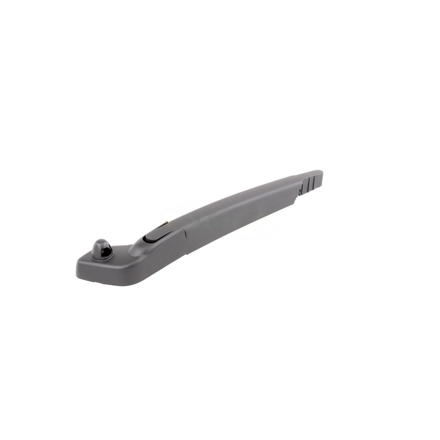 VAICO Wiper Arm, window cleaning V95-0446