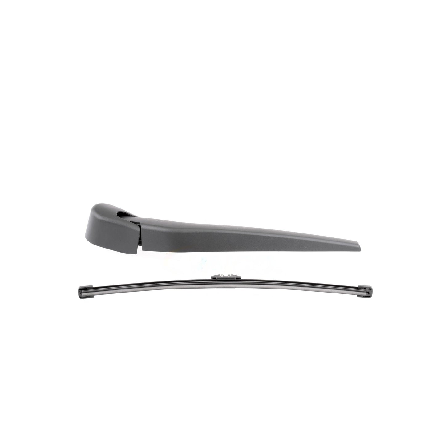 VAICO Wiper Arm Set, window cleaning V95-0447