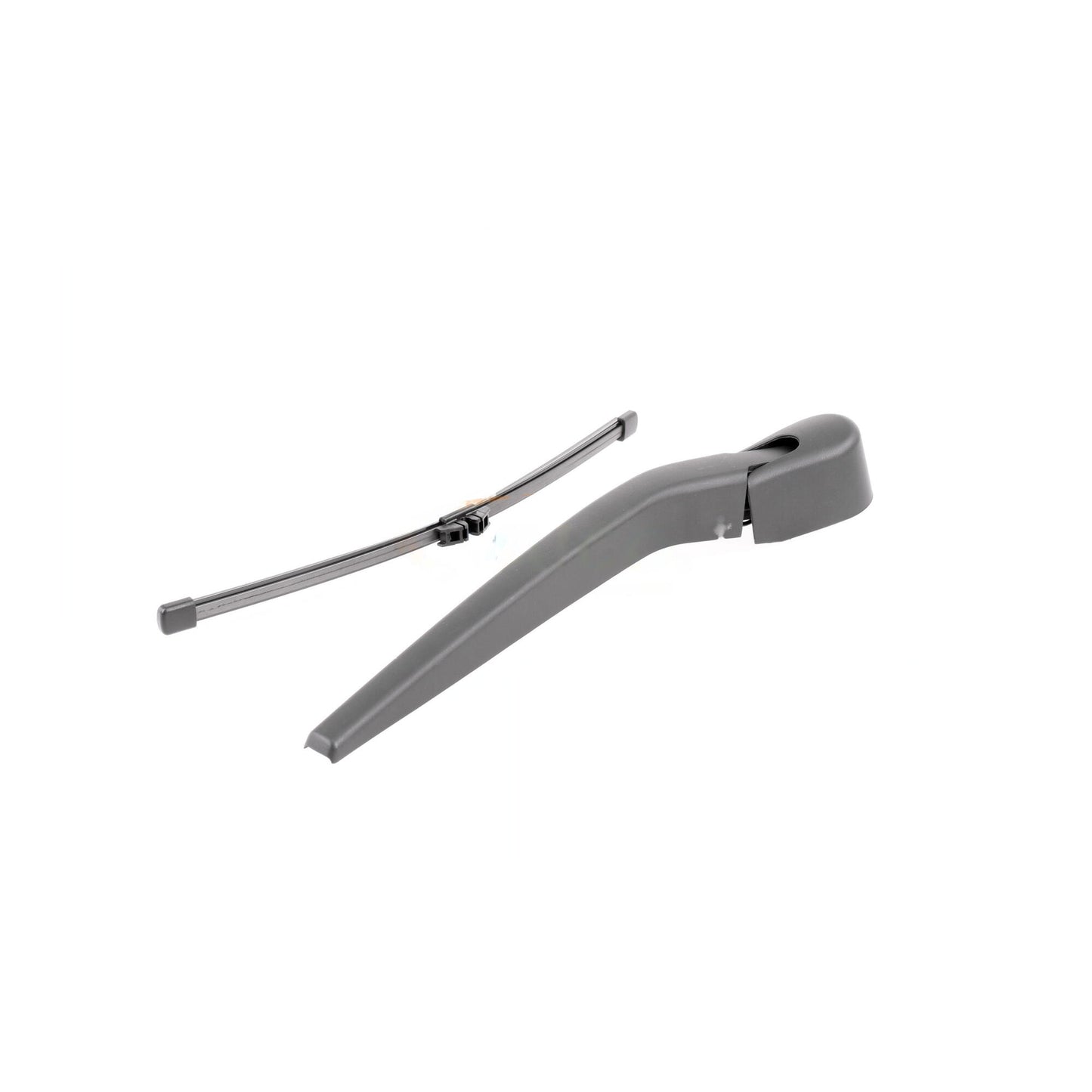 VAICO Wiper Arm Set, window cleaning V95-0447