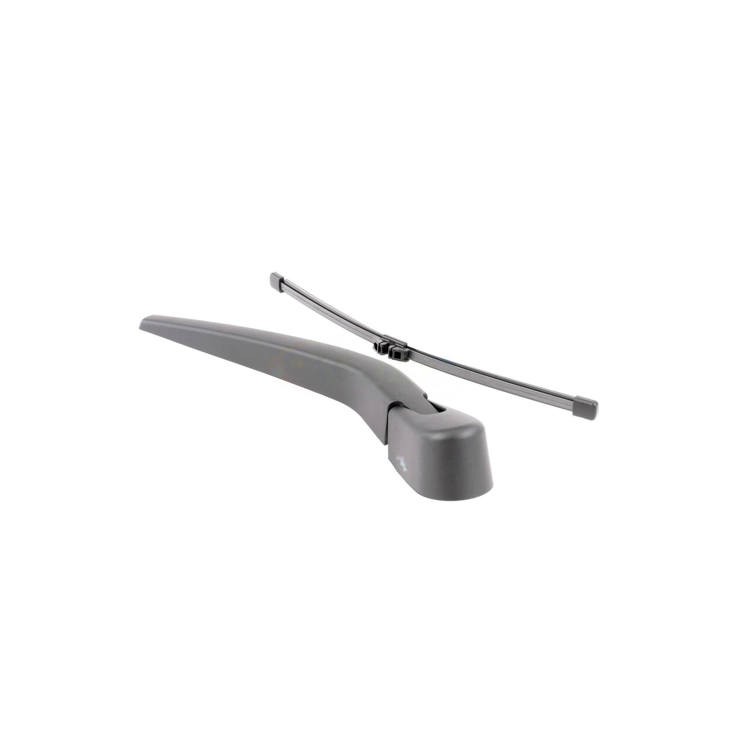 VAICO Wiper Arm Set, window cleaning V95-0447