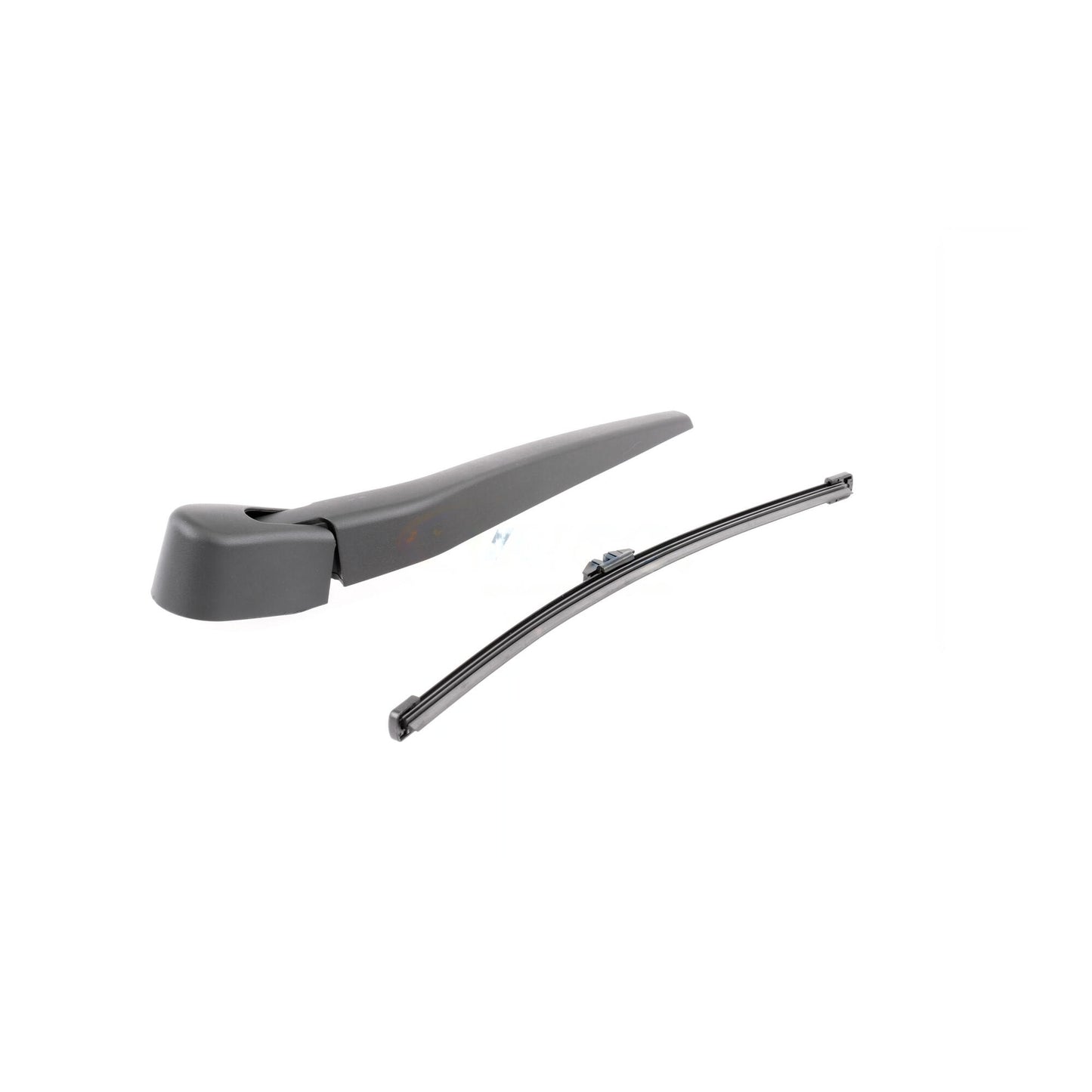 VAICO Wiper Arm Set, window cleaning V95-0447