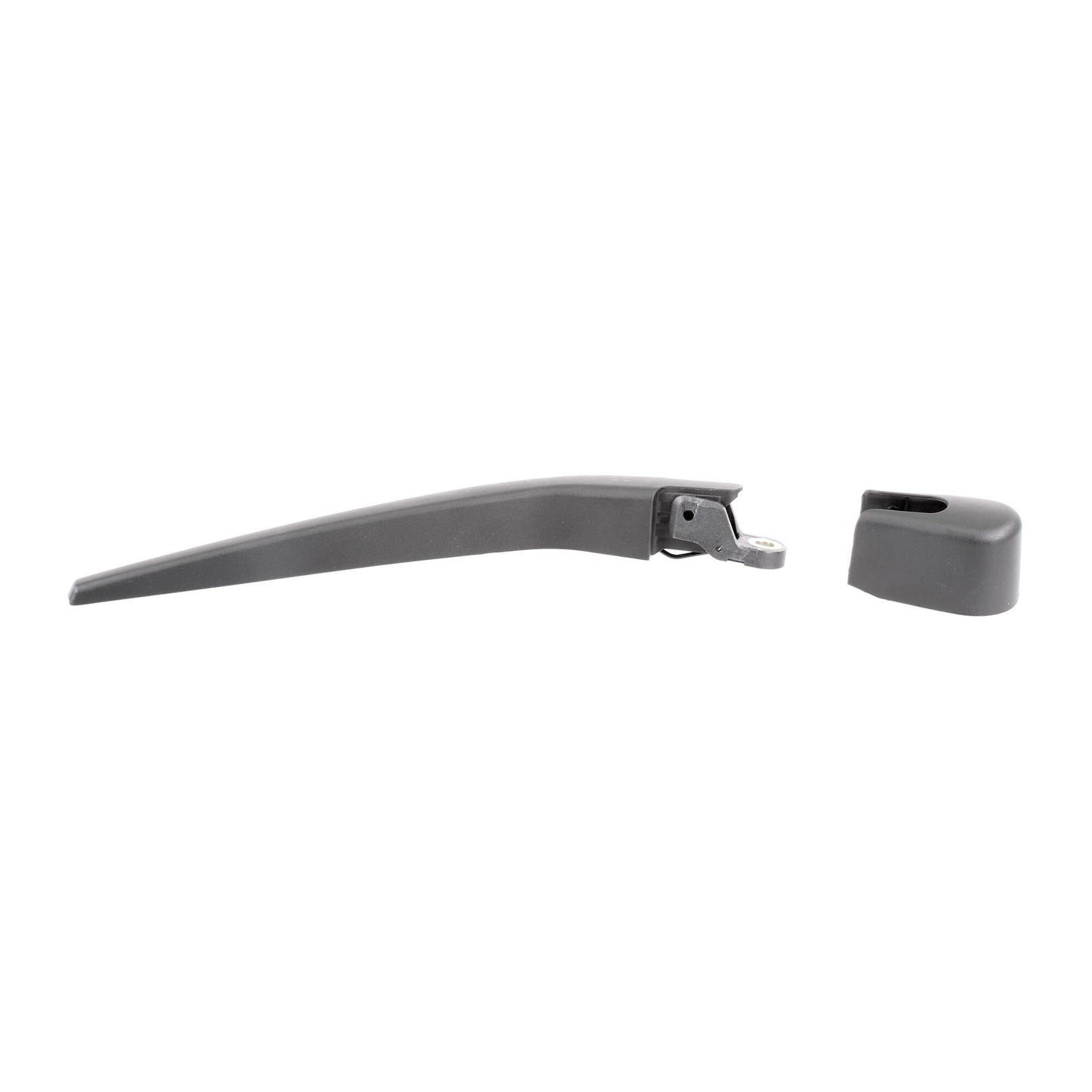 VAICO Wiper Arm, window cleaning V95-0448
