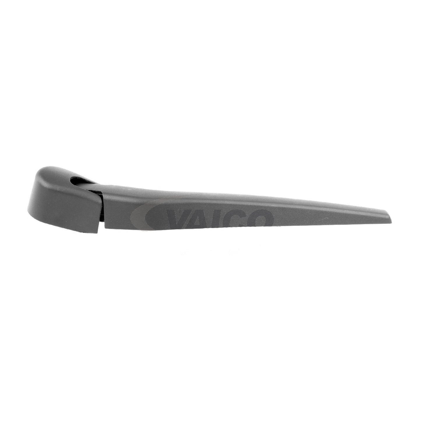 VAICO Wiper Arm, window cleaning V95-0448