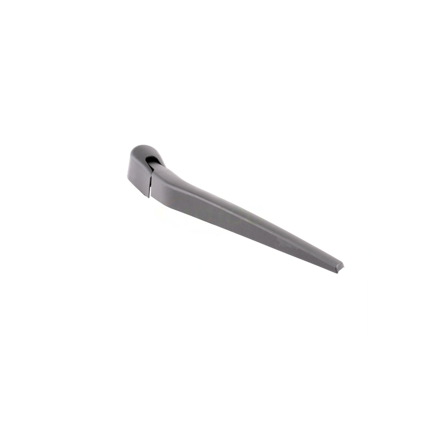 VAICO Wiper Arm, window cleaning V95-0448