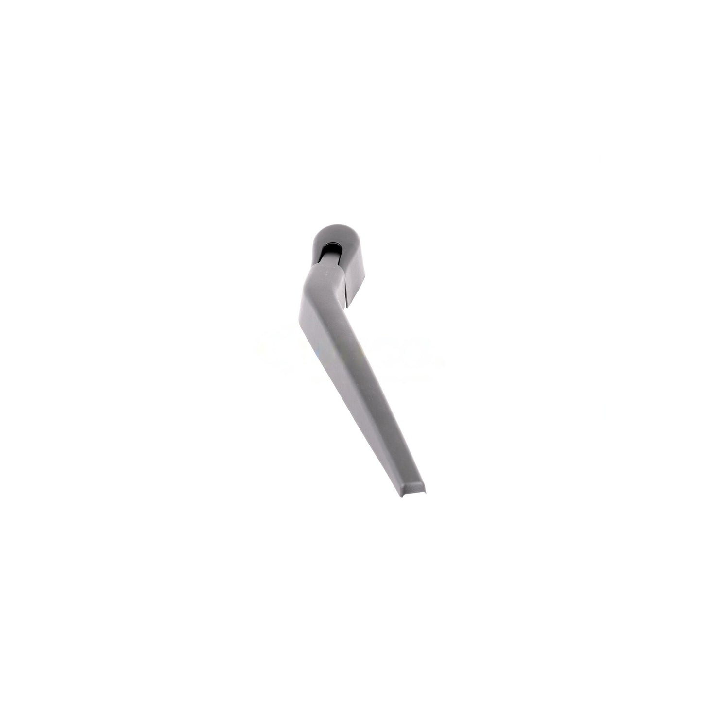 VAICO Wiper Arm, window cleaning V95-0448