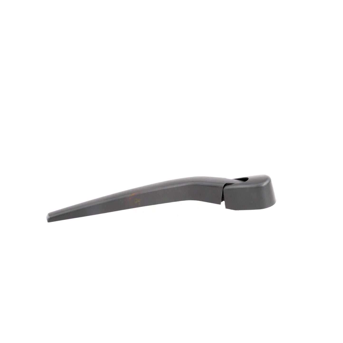 VAICO Wiper Arm, window cleaning V95-0448