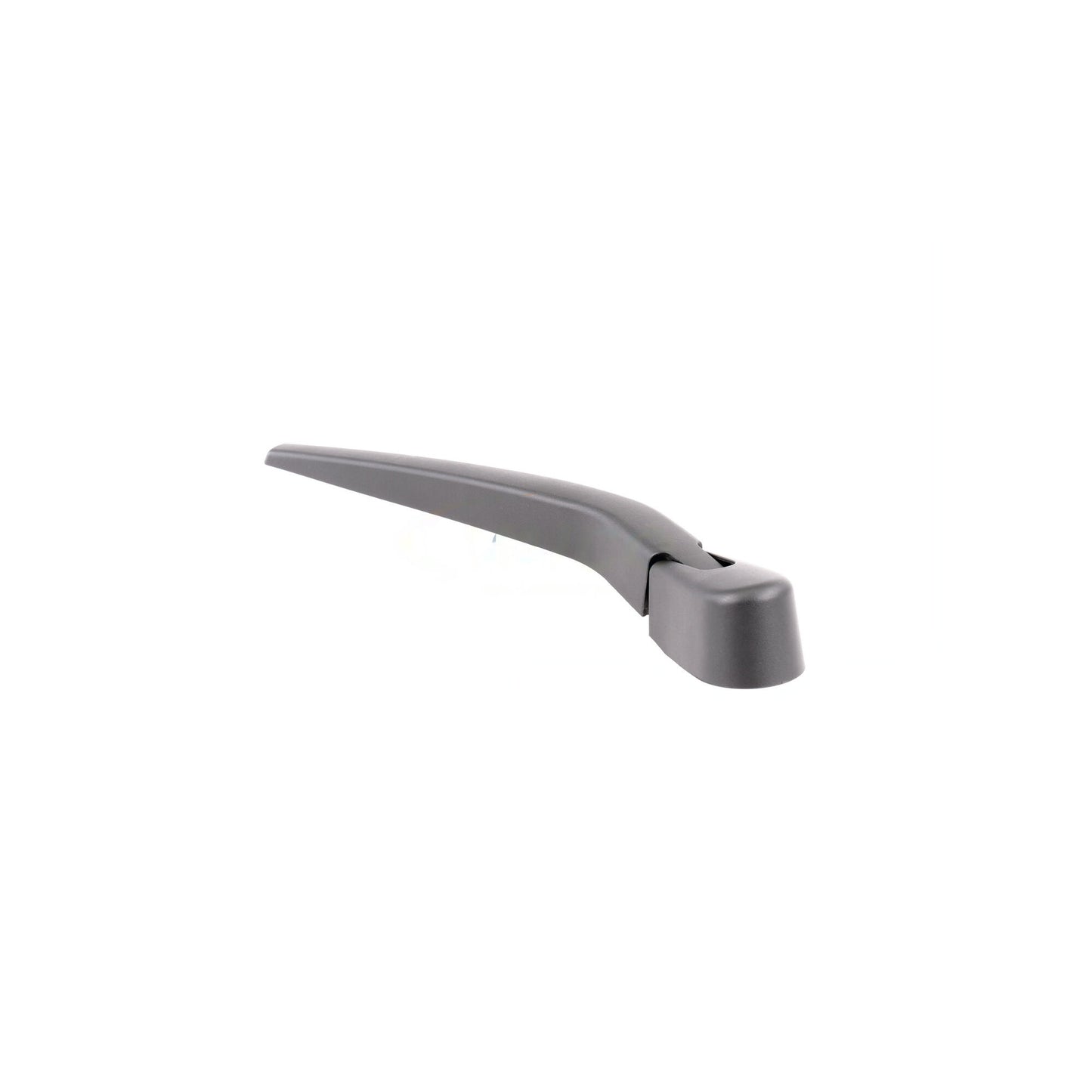 VAICO Wiper Arm, window cleaning V95-0448