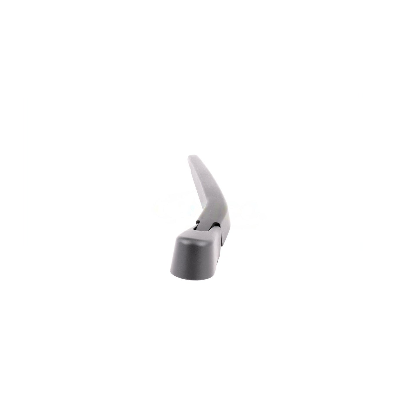 VAICO Wiper Arm, window cleaning V95-0448