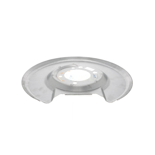 VAICO Splash Guard, brake disc V95-0464