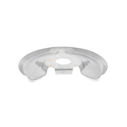 VAICO Splash Guard, brake disc V95-0465