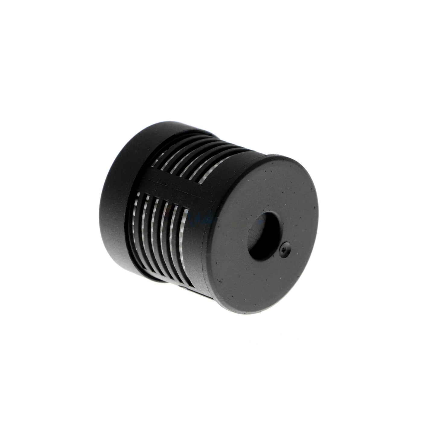 VAICO Hydraulic Filter, multi-plate clutch (al V95-0466
